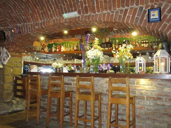 Ratuszowa Restauracja